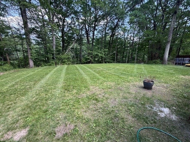 Photo - 632 Warren Wright Rd