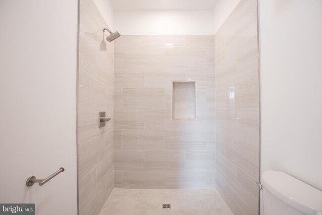 Photo - 1611 Swain St