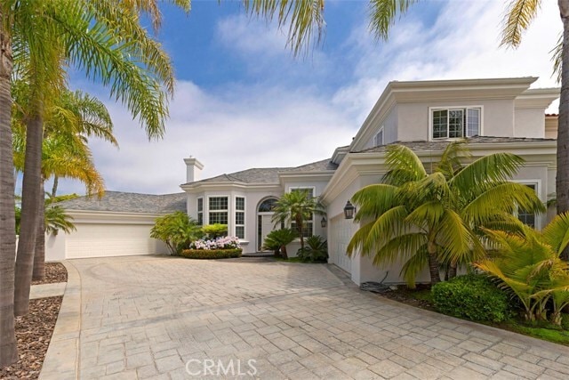 Photo - 97 Ritz Cove Dr