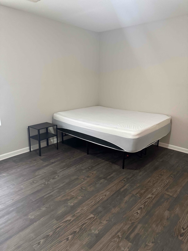 Photo - 23338 High Pt St