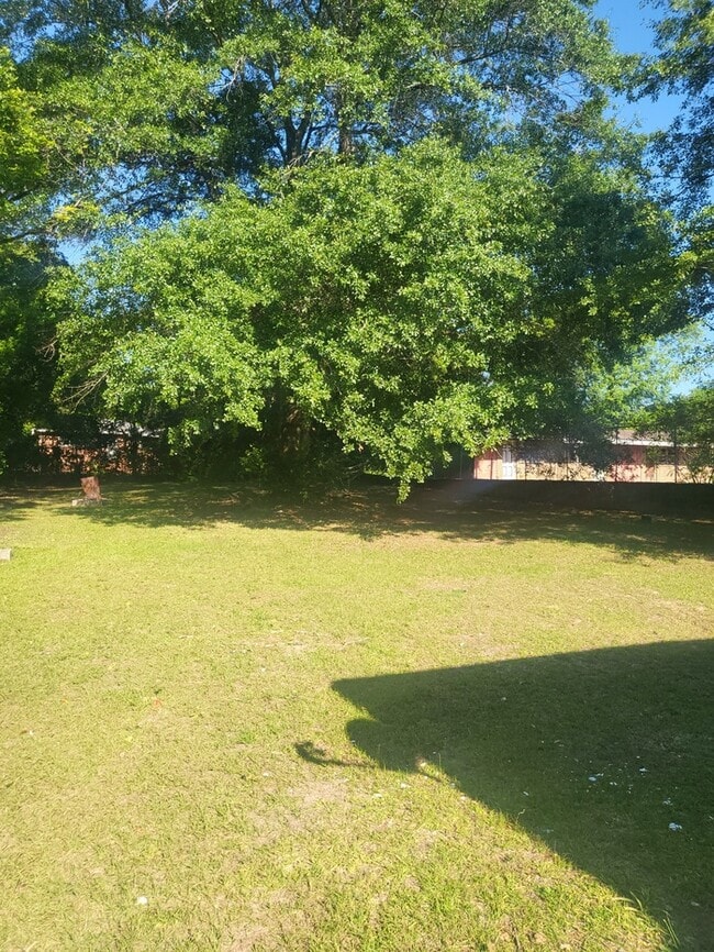 Photo - 503 S 2nd St