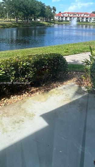 Photo - 2032 Alta Meadows Ln Unidad 1111