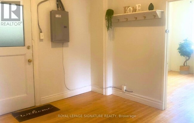 Photo - 1 Hamilton St