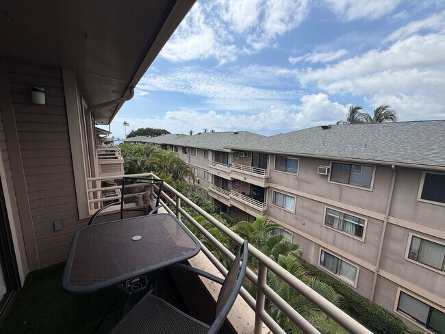 Photo - Kihei Shores 2bd/2bth Unidad H208