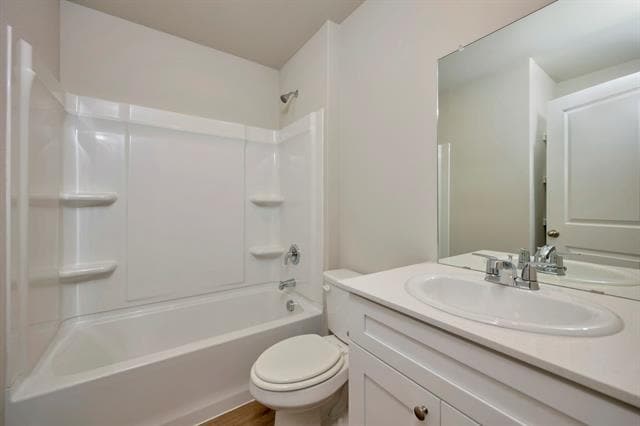 Photo - 16756 Laguna Vis St