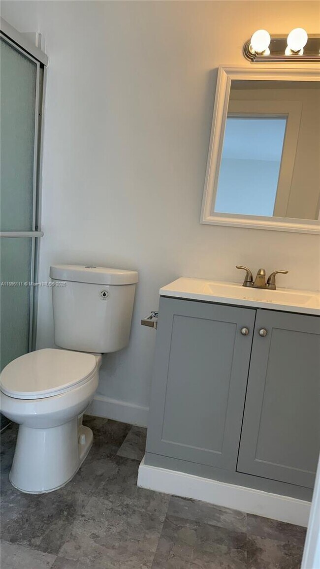 Photo - 12764 SW 46th Ln Unit 1