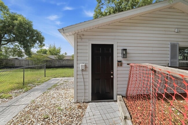 Photo - 15509 Casey Rd
