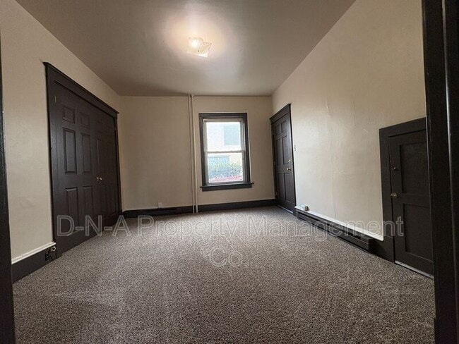 Photo - 27 S. Seventh Street Unit #A