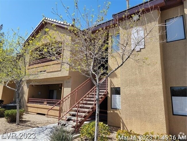 Building Photo - 8250 N Grand Canyon Dr Unit 1116 Rental