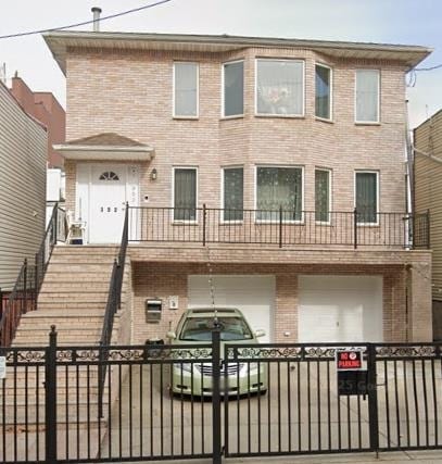 Building Photo - 352 4th St Rental