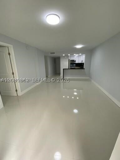 Photo - 10000 NW 80th Ct Unit 2132