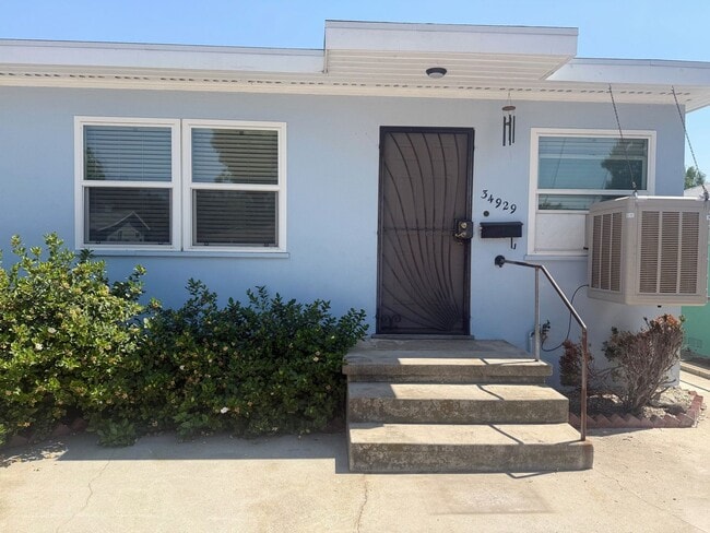 34929-34933 Beech Ave - 34929-34933 Beech Ave Apartment Unit 34929