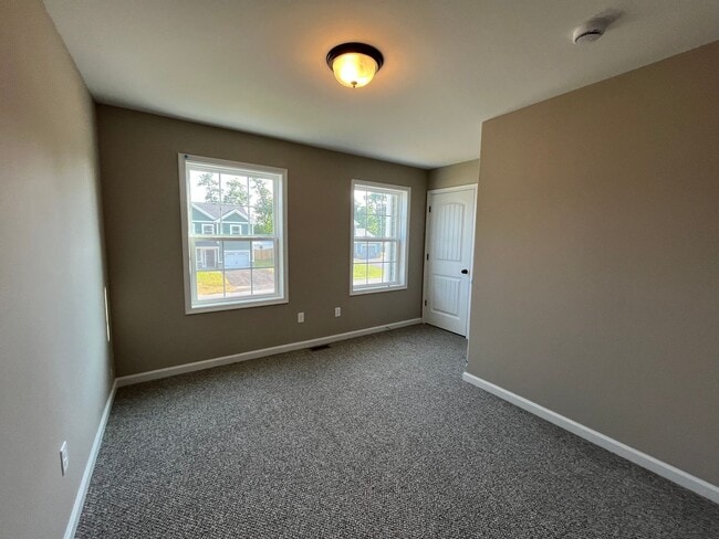 Photo - New Construction House, 4 Bedrooms, 2.5 Bath