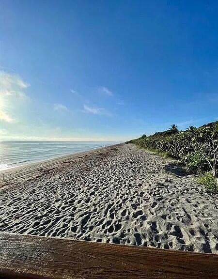 Photo - 1801 S US Hwy 1 Unidad 20d