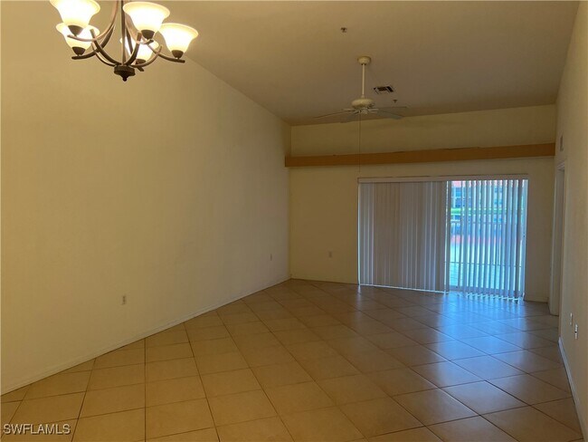 Photo - 9601 Rosewood Pointe Terrace Unit 204