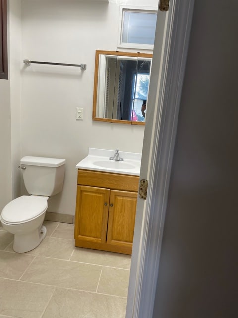 Photo - 4157 W Eddy St