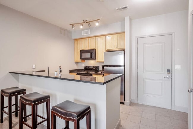 Photo - 121 E Freedom Way Unit ID1257379P