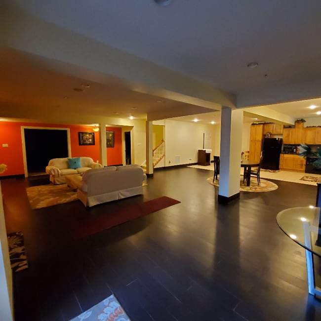 Building Photo - 1 Humberside Way Rental