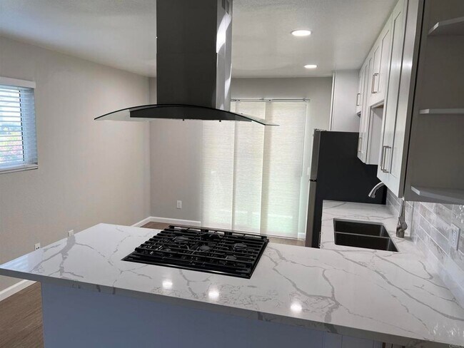 120 Fifth Ave Unit D