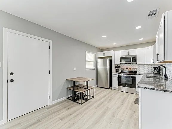 406 Base Ave E Unit 129