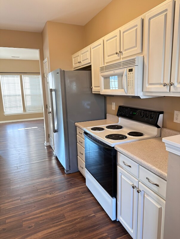 Photo - 26 Spring Crossing Cir