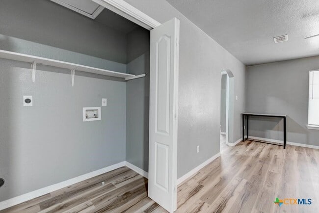 Photo - 2321 Terrace Dr Unit D