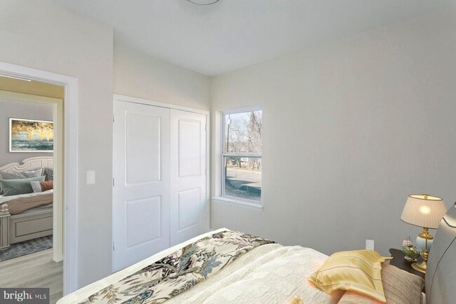 Photo - 5610 Bucknell Rd