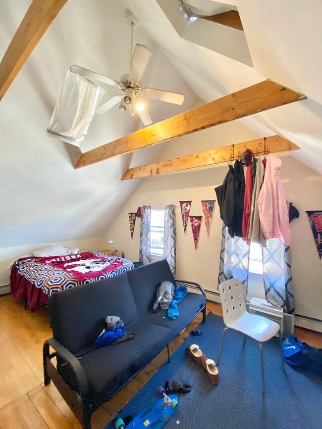 Photo - 19 Bennett St Unidad 1