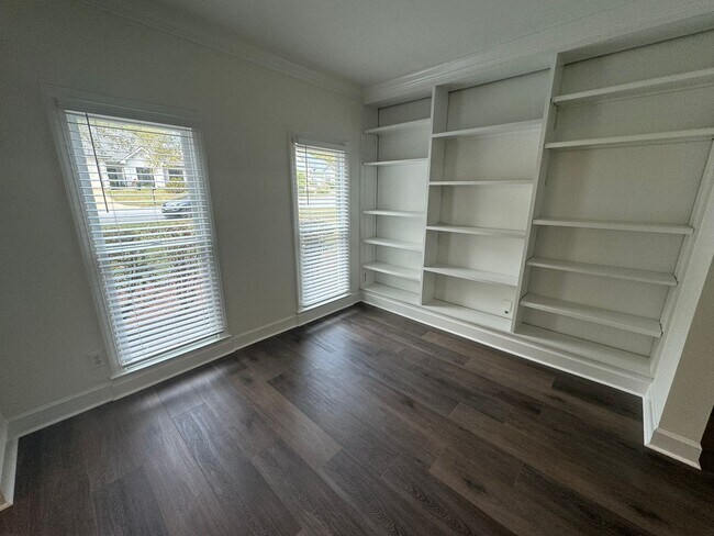 Photo - Updated House in Hampton Park!