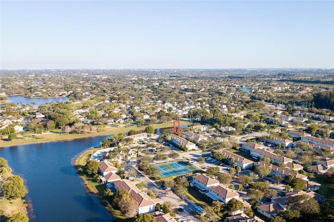 Photo - 20816 NW 3rd Ln