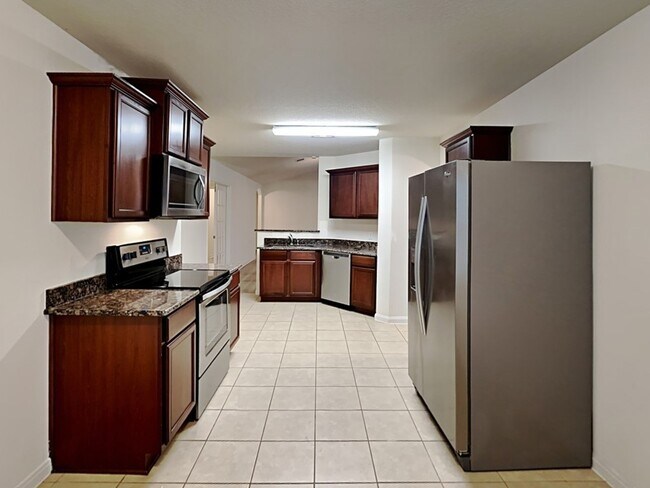Photo - 22431 Bauer Canyon Dr