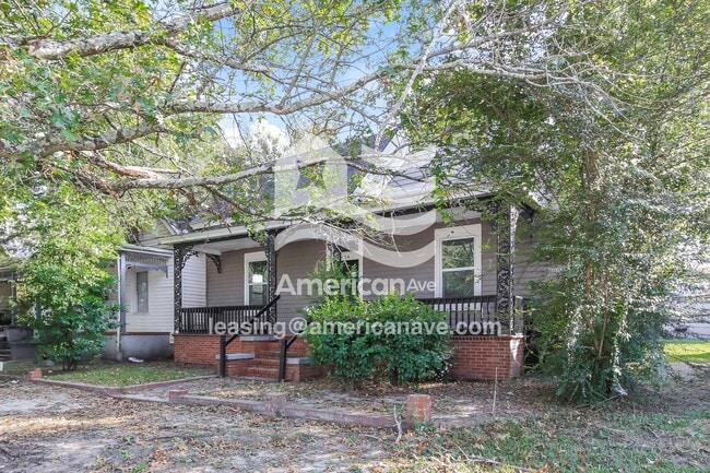 Photo - 1854#1, Watkins Street, 30904; #906936 - 906936