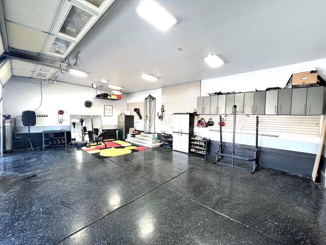 Photo - 7729 Villa Gabriela Ave