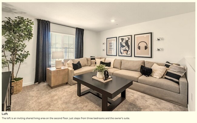 Photo - 4454 Buckingham Ave