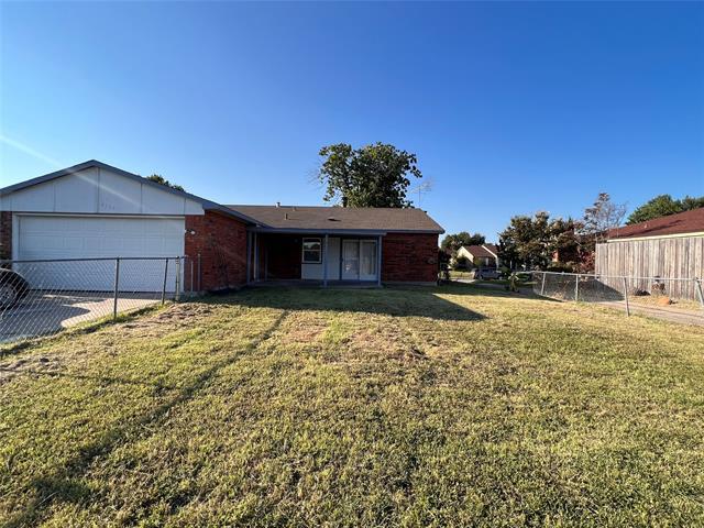 Photo - 8506 Woodside Rd