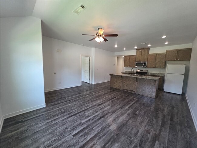 Photo - 637 Hidden Springs Dr Unidad 1