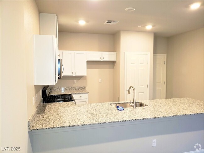 Building Photo - 378 Canyon Mist Ct Rental