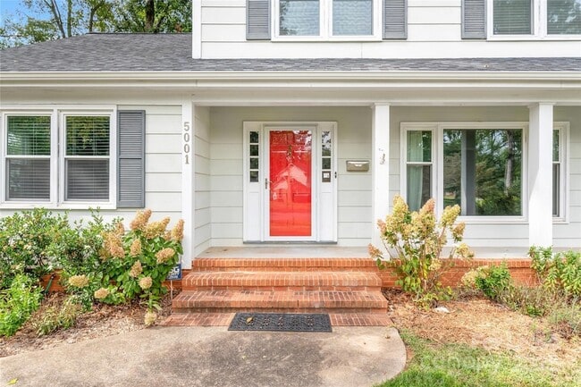 Photo - 5001 Vescova Ct