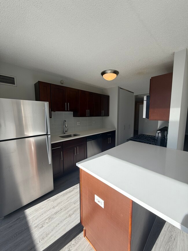 Photo - 509 N Dearborn-2001 Unit 2001