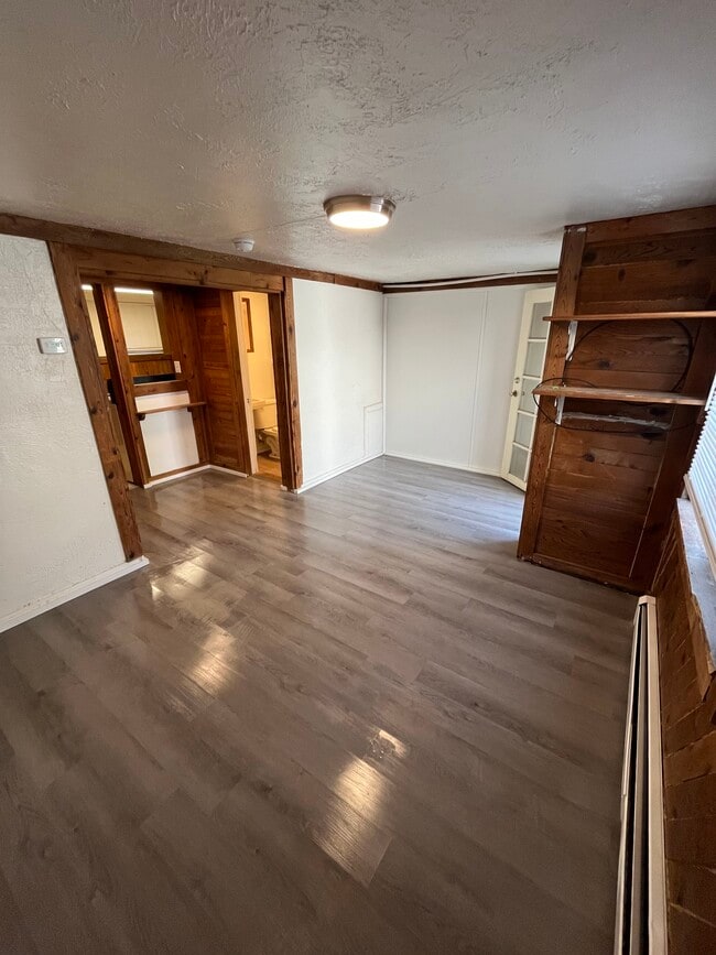 Photo - 135 E 300 N Unidad 2