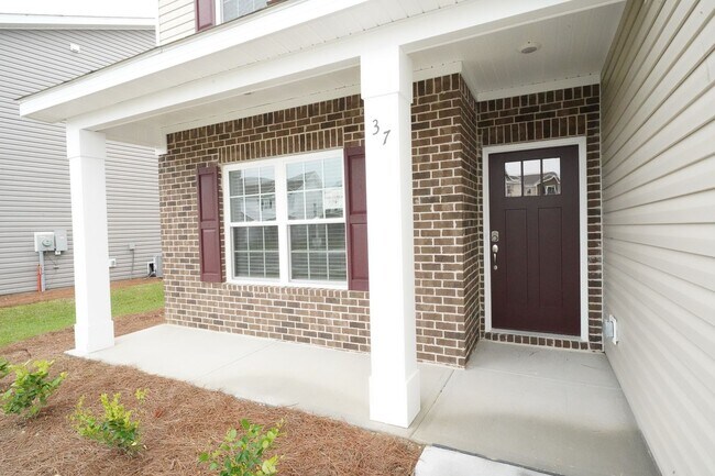 Photo - Available Now!