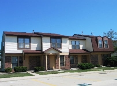 Photo - 700 N Adelaide St