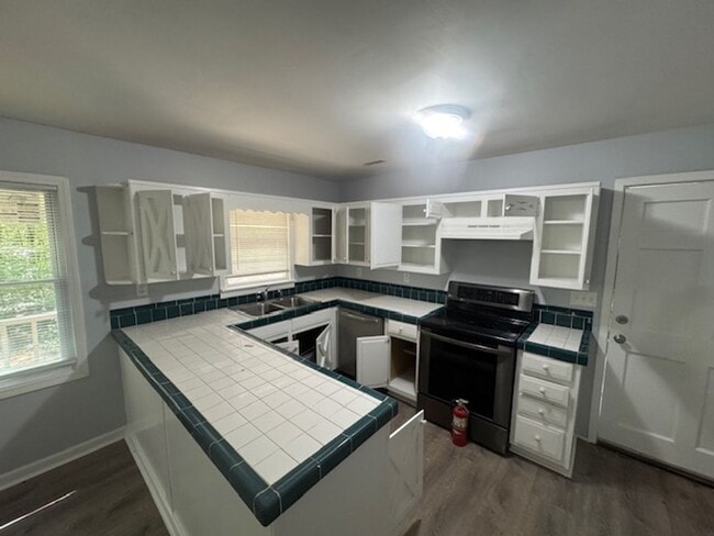 Photo - 1795 Antioch Rd