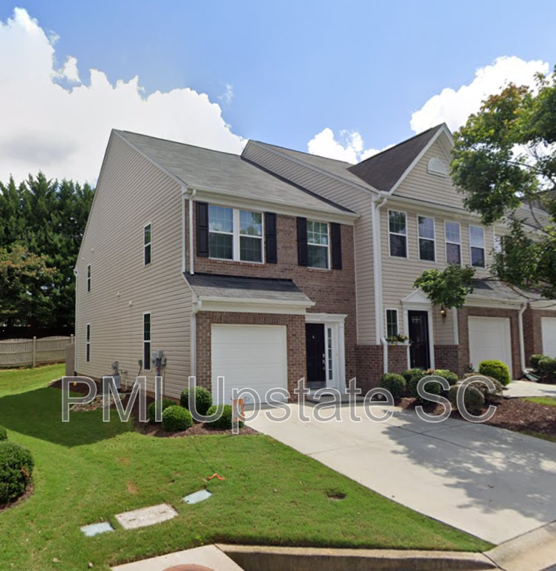 Photo - 237 Cedar Crossing Ln Townhome