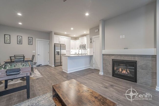 Photo - 10004 NE 134th Ave