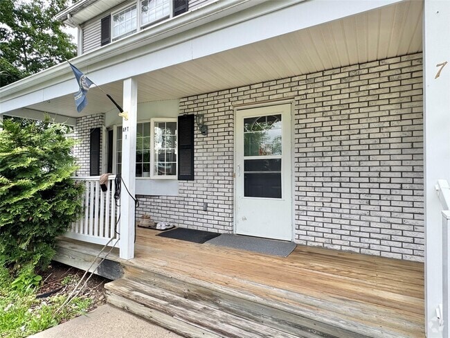 Building Photo - 7 Penny Ln Rental