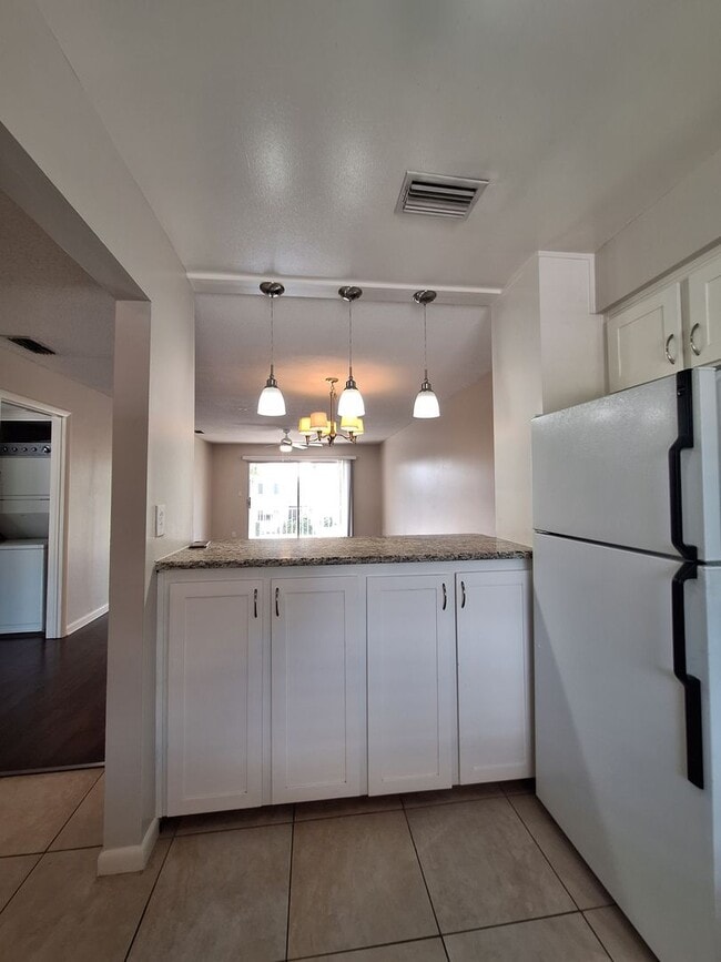 Photo - Charming 2-Bedroom Condo in Scenic Winter ... Unit 204