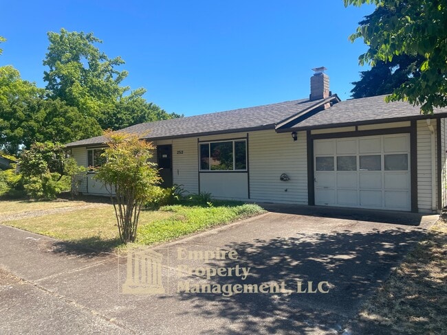Photo - 2312 Willona Dr