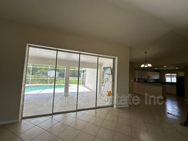 Photo - 8397 Bahamas Rd