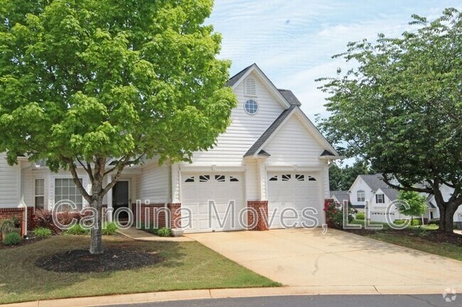 Building Photo - 500 Cliffview Ct Rental